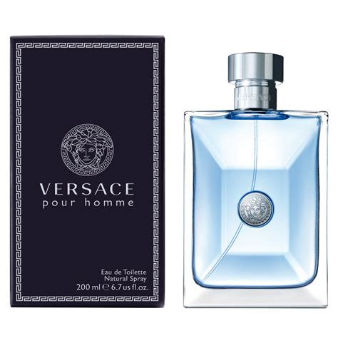 versace pour homme similar perfumes|versace pour homme near me.